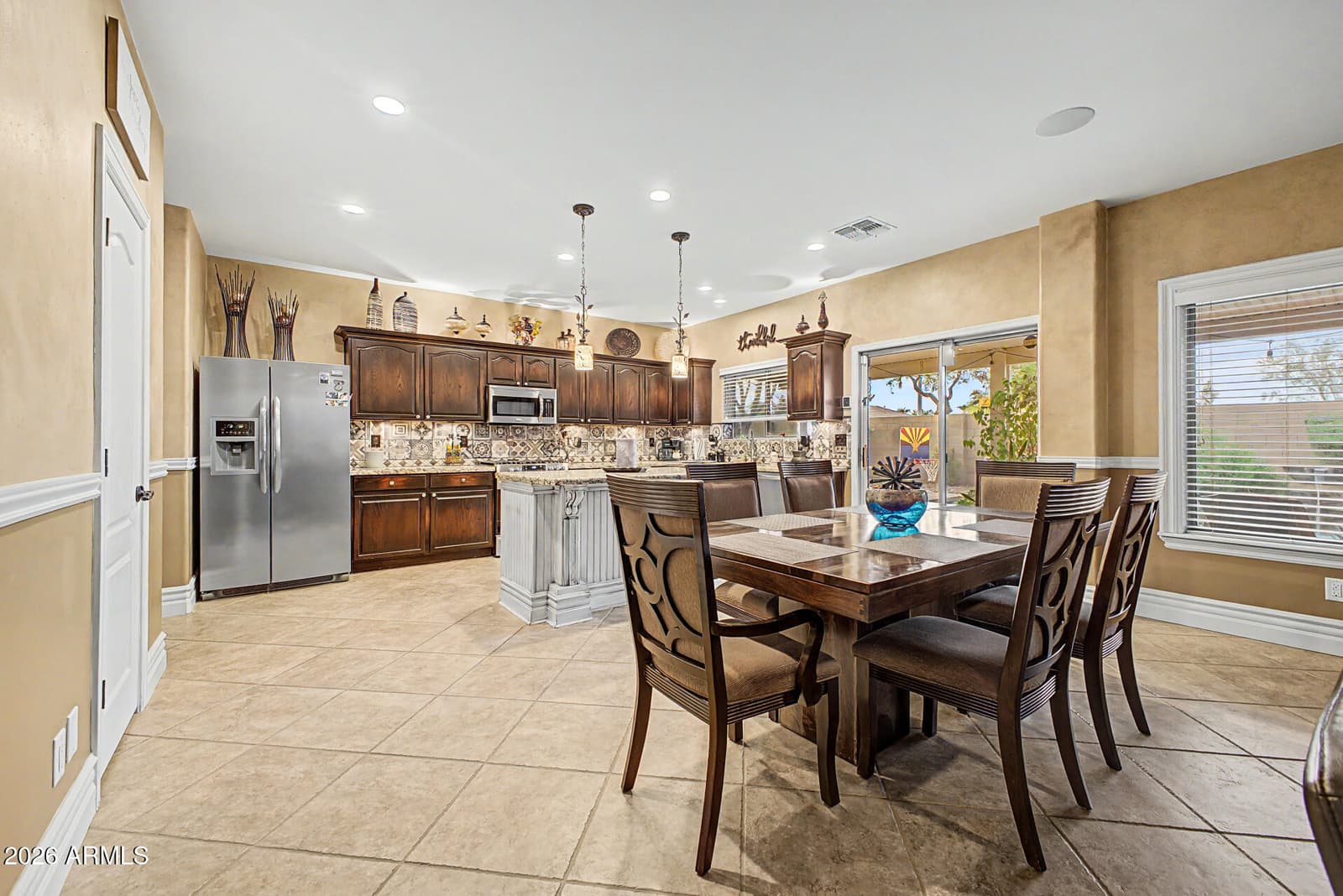 1200 E Horseshoe Drive, Chandler, AZ 85249 — photo 3 of 48