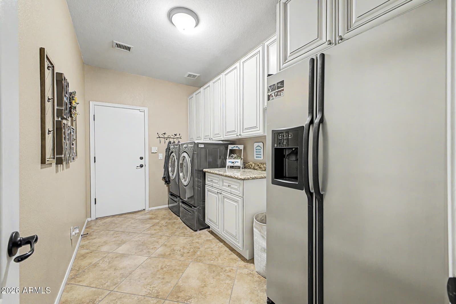 1200 E Horseshoe Drive, Chandler, AZ 85249 — photo 24 of 48