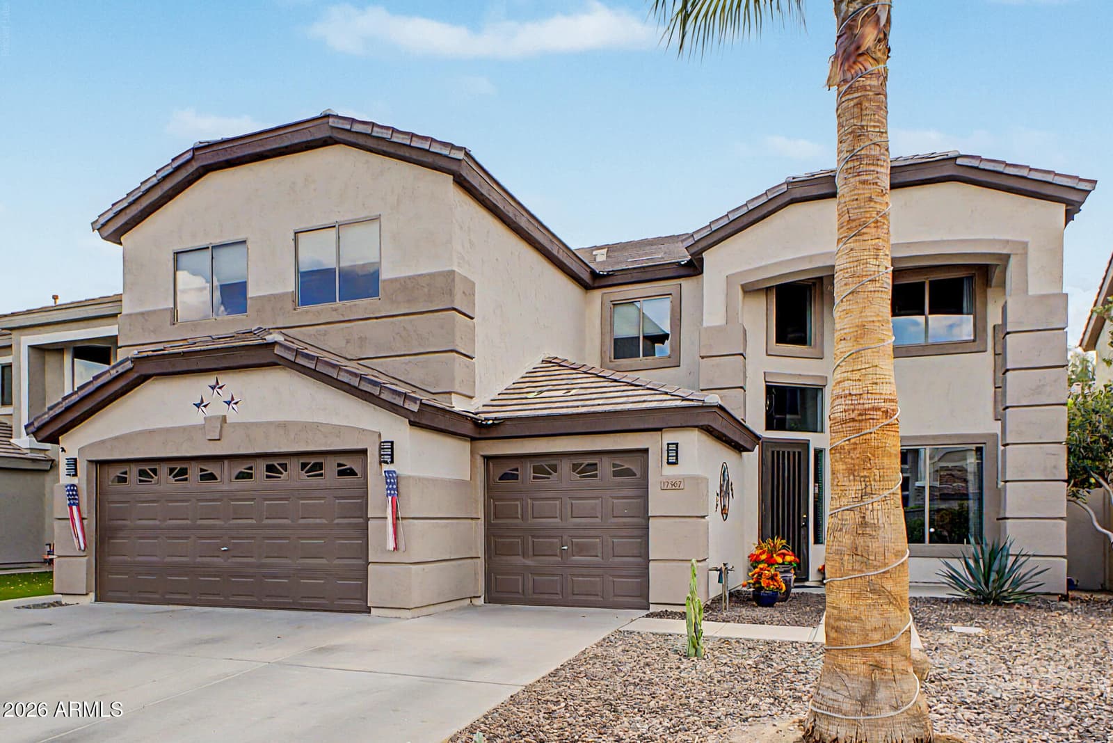 17567 W Tasha Drive, Surprise, AZ 85388 — photo 6 of 67