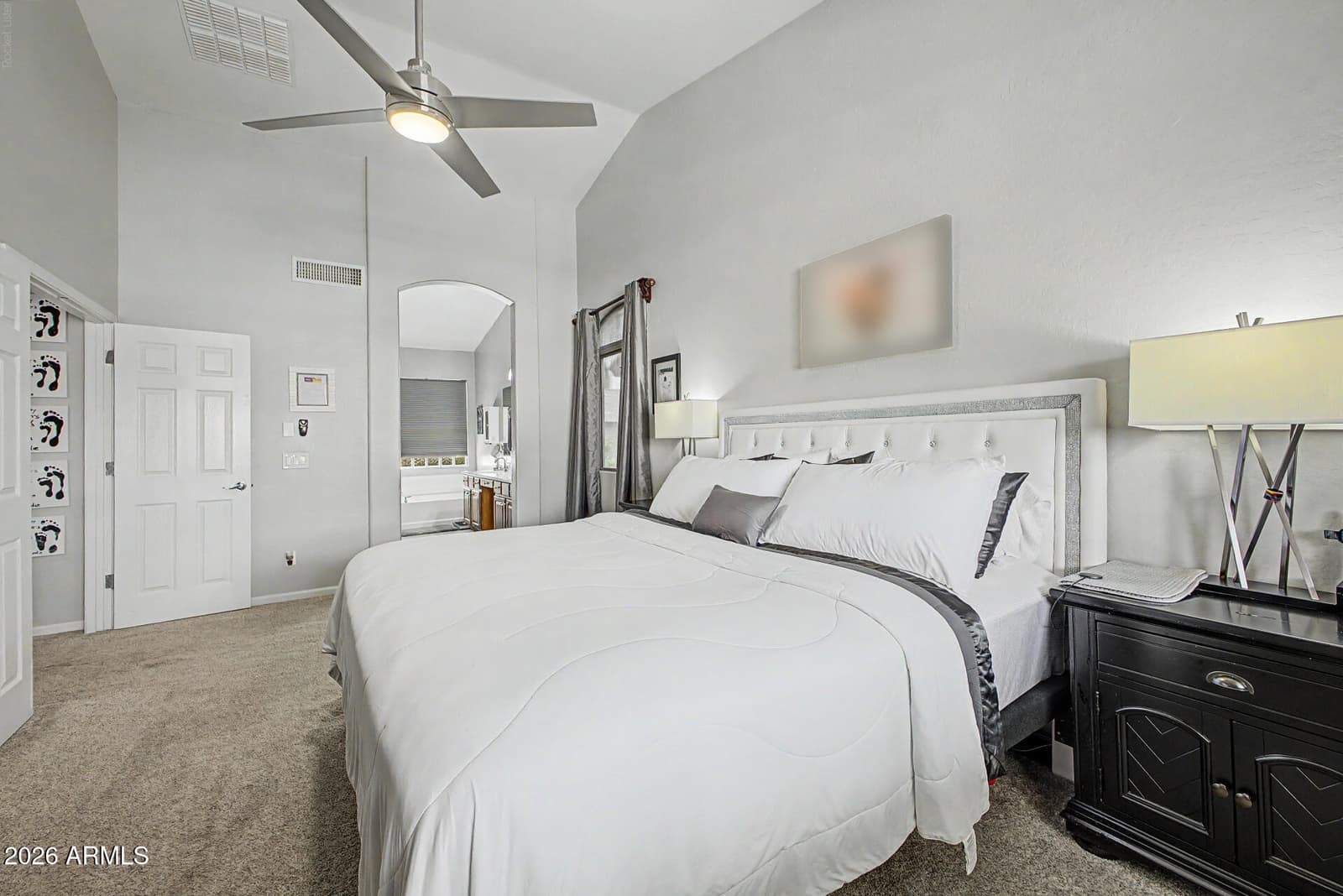 17567 W Tasha Drive, Surprise, AZ 85388 — photo 29 of 67