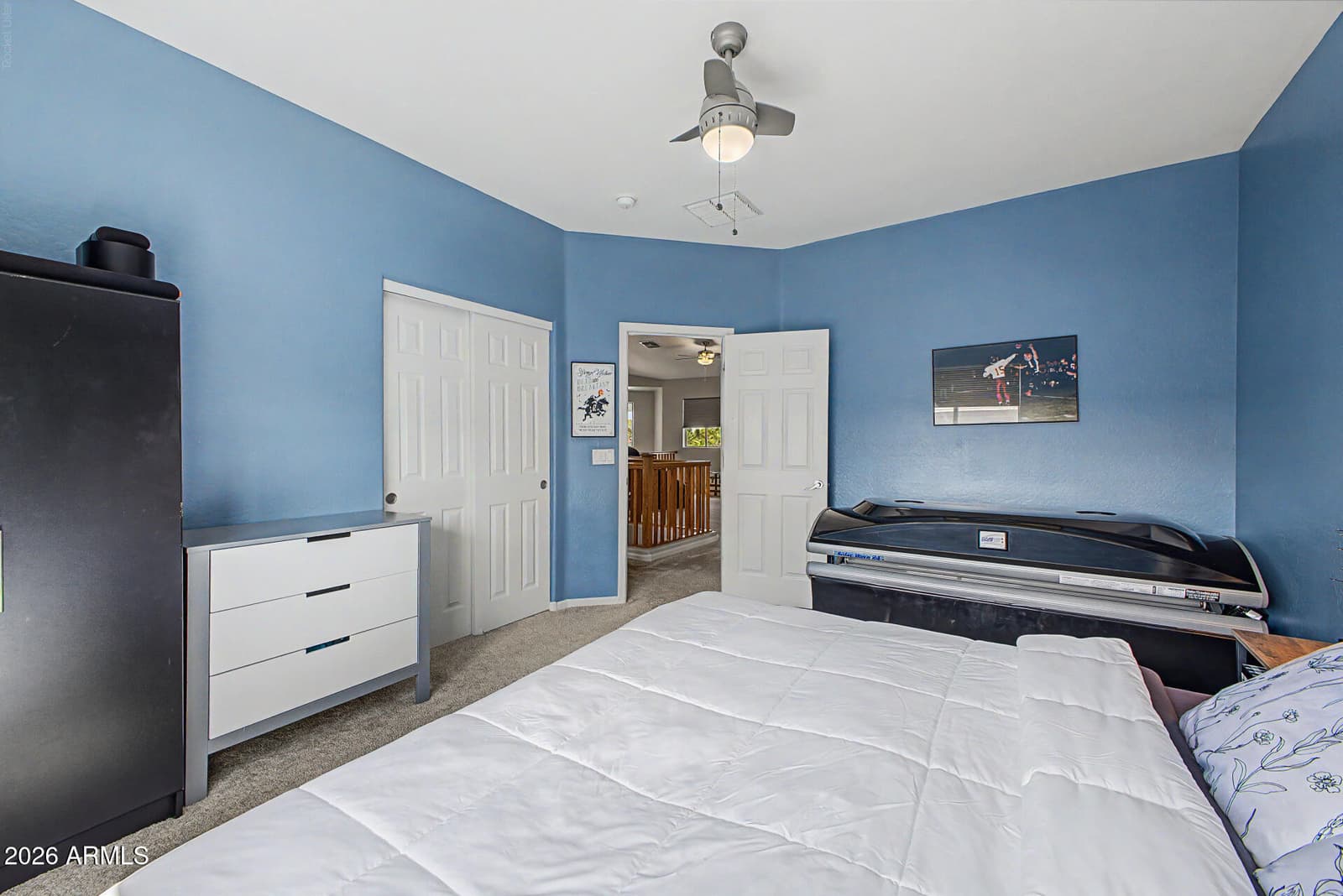 17567 W Tasha Drive, Surprise, AZ 85388 — photo 36 of 67