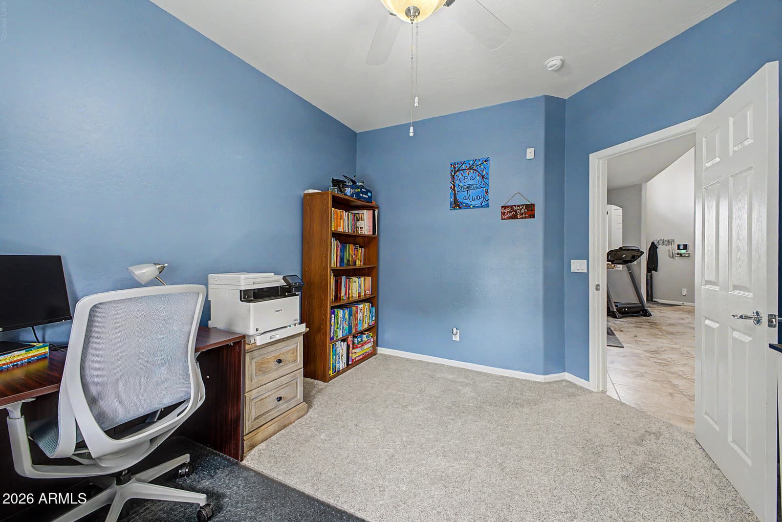 17567 W Tasha Drive, Surprise, AZ 85388 — photo 22 of 67