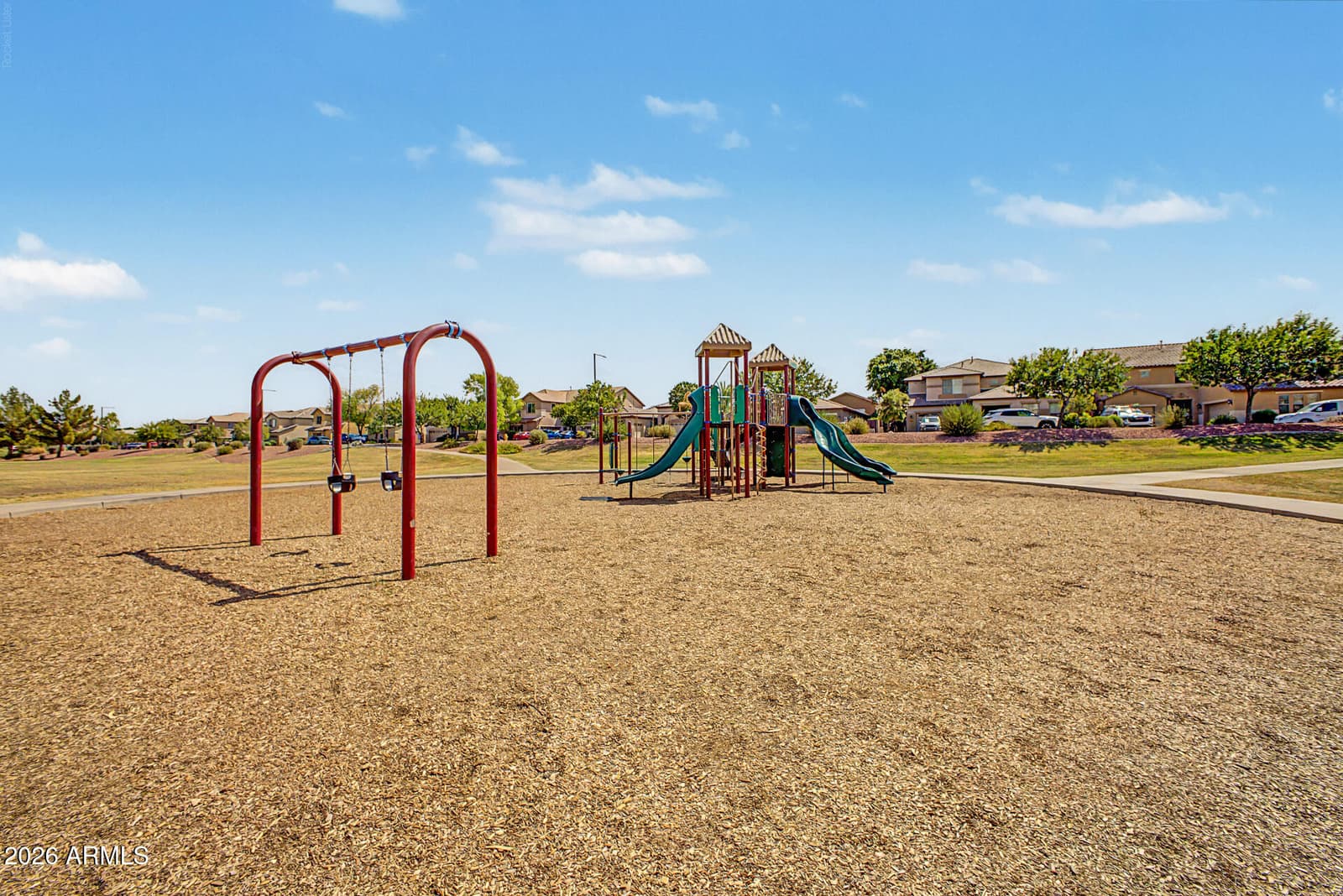17567 W Tasha Drive, Surprise, AZ 85388 — photo 58 of 67