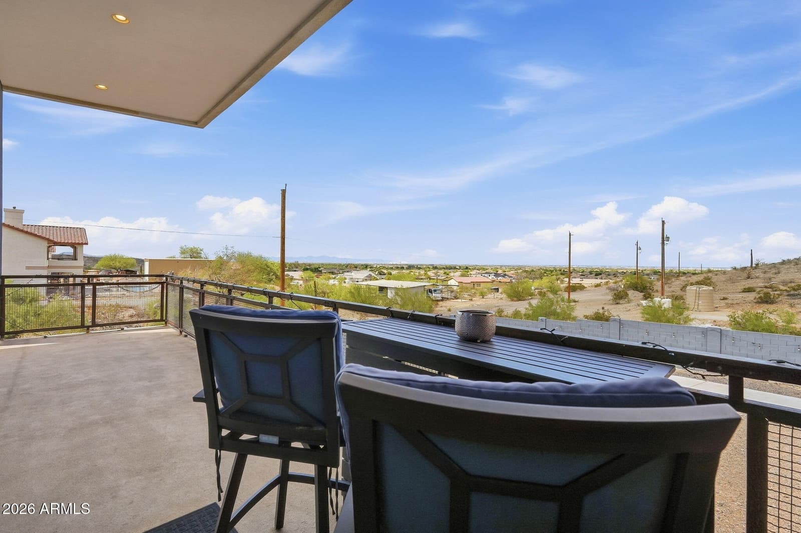 4236 W Ceton Drive, Laveen, AZ 85339 — photo 16 of 34