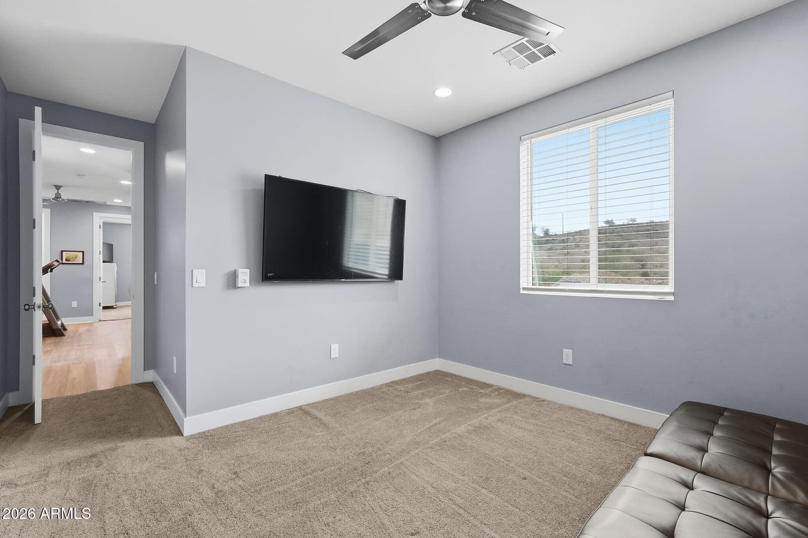 4236 W Ceton Drive, Laveen, AZ 85339 — photo 25 of 34