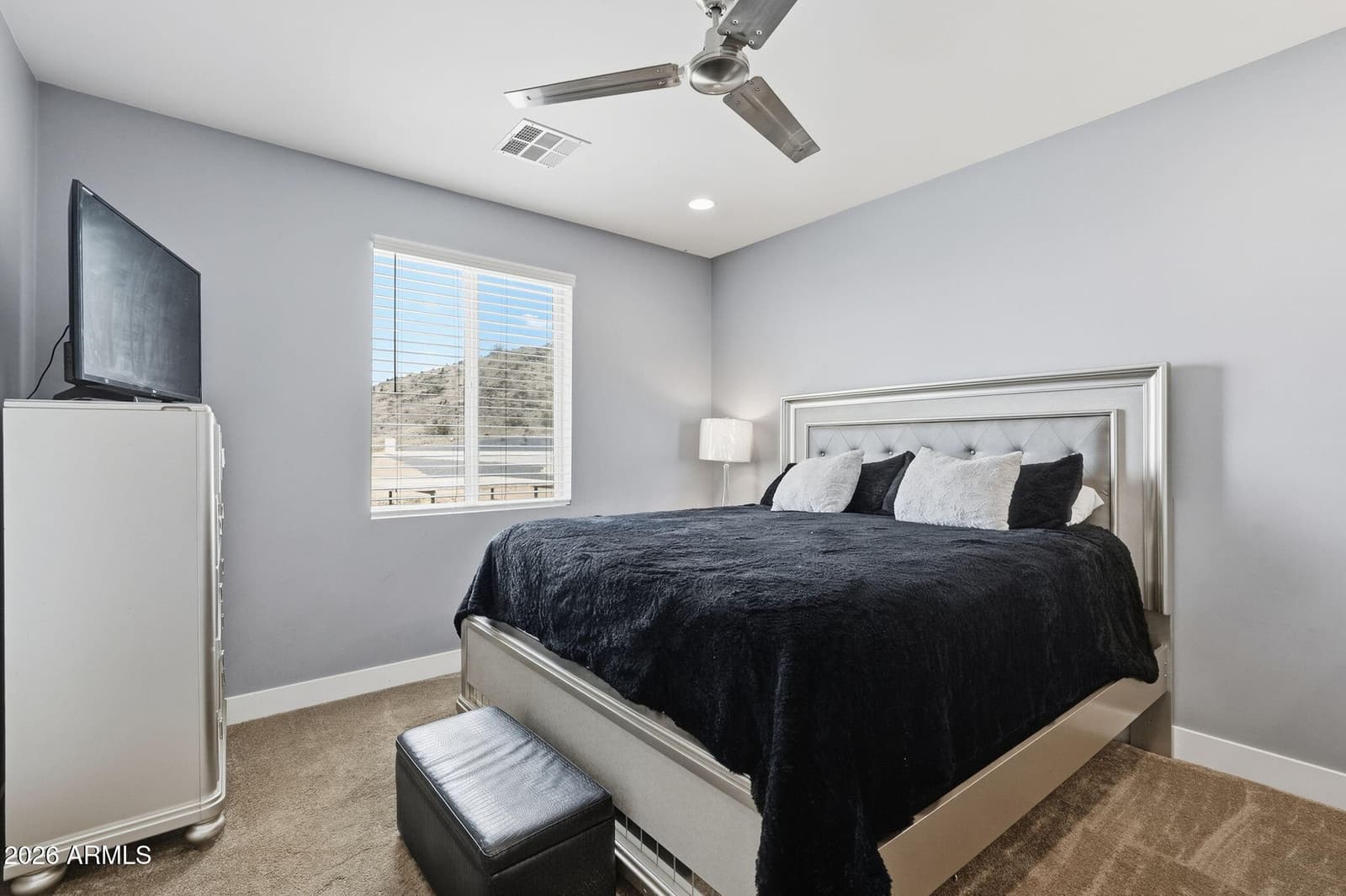 4236 W Ceton Drive, Laveen, AZ 85339 — photo 20 of 34