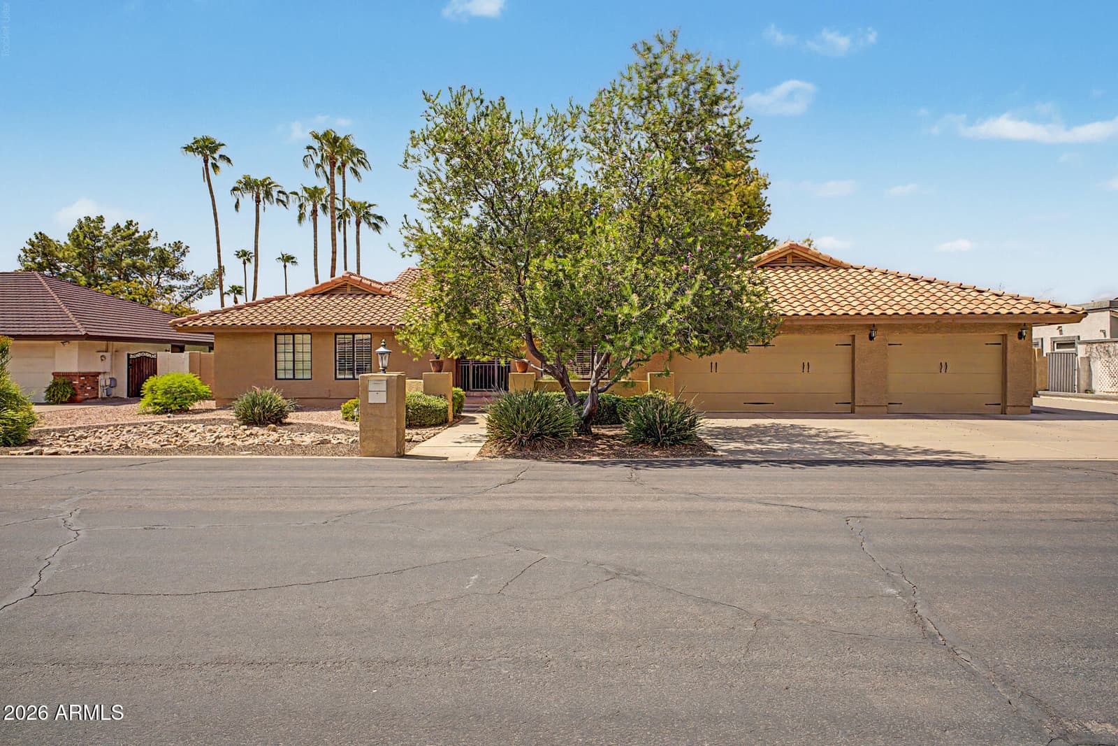 8122 S Palm Drive, Tempe, AZ 85284 — photo 41 of 43