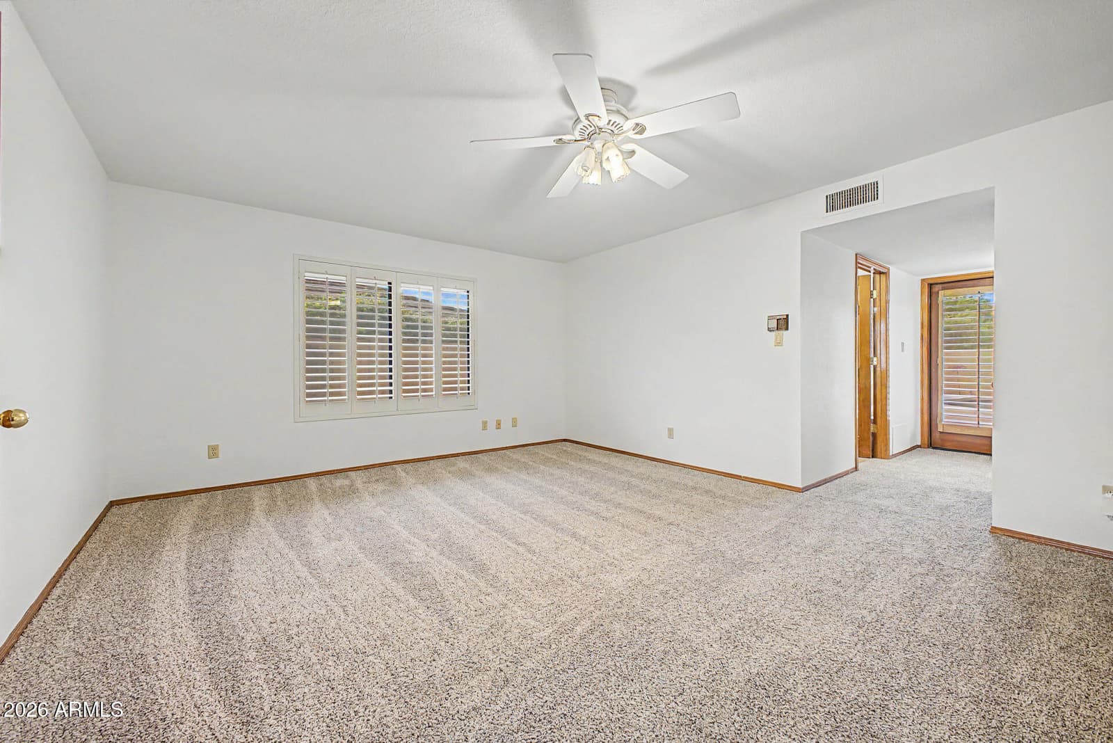 8122 S Palm Drive, Tempe, AZ 85284 — photo 16 of 43