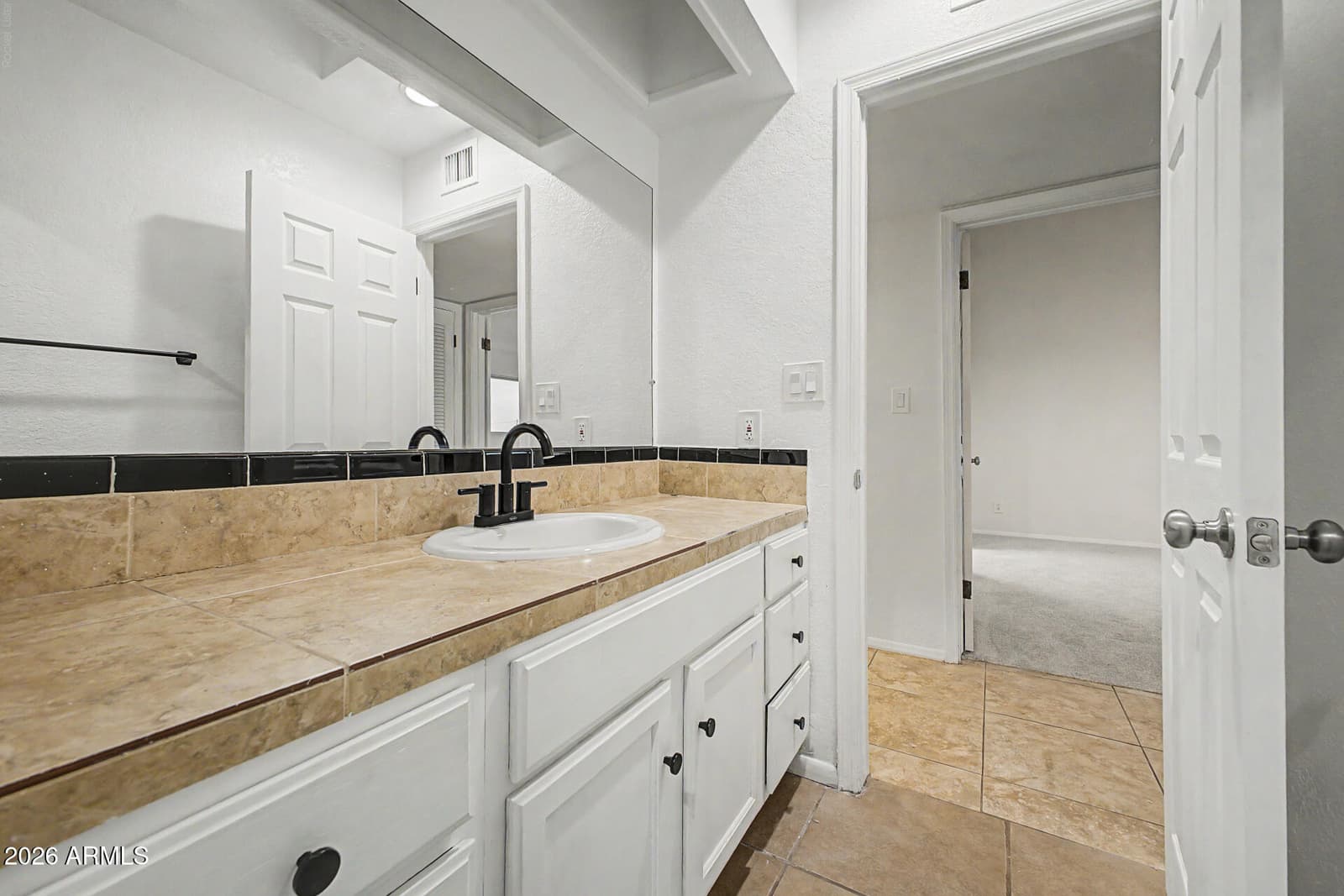 7502 E Thomas Road 301, Scottsdale, AZ 85251 — photo 20 of 29