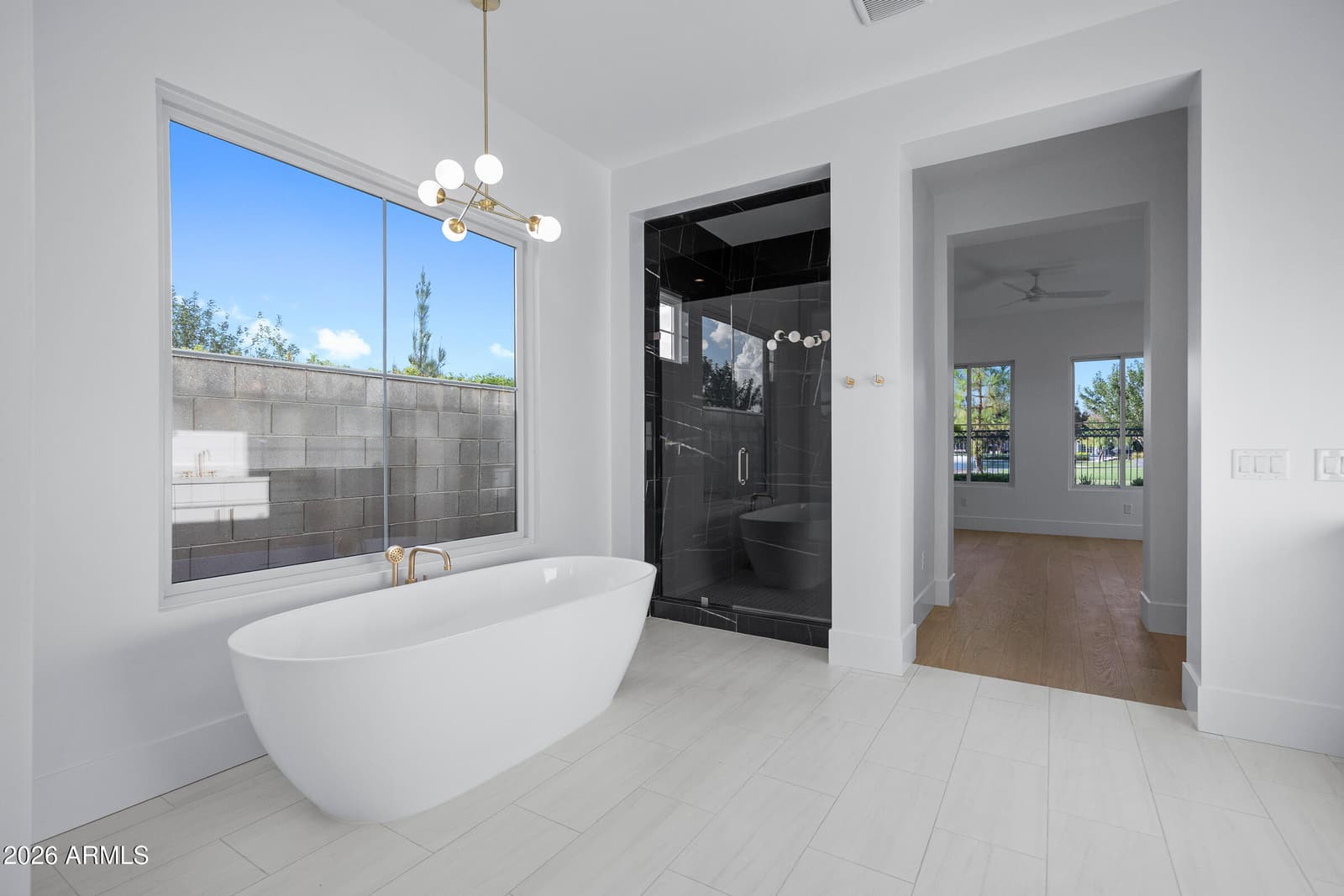 20592 E Natalie Way, Queen Creek, AZ 85142 — photo 23 of 70
