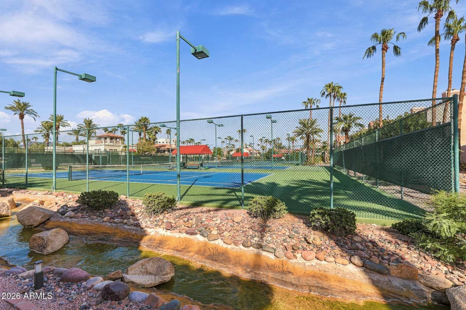 9707 E Mountain View Road 2412, Scottsdale, AZ 85258 — photo 18 of 33