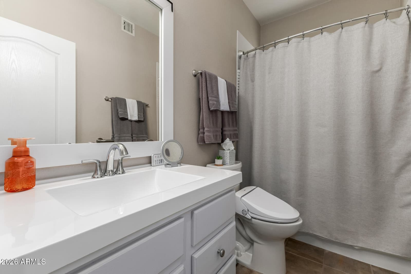 17988 W Deneen Way, Surprise, AZ 85374 — photo 24 of 32