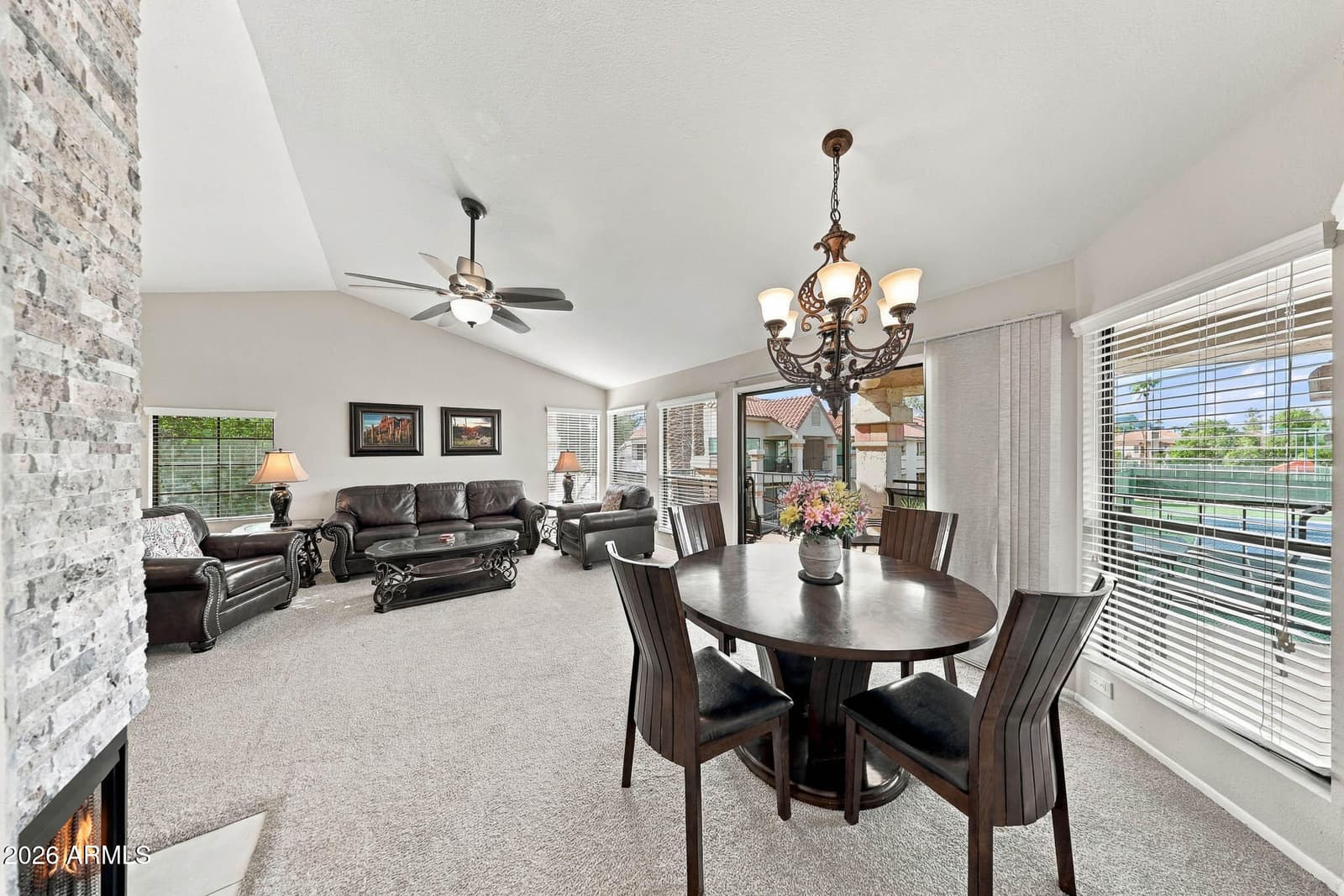 9707 E Mountain View Road 2412, Scottsdale, AZ 85258 — photo 7 of 33