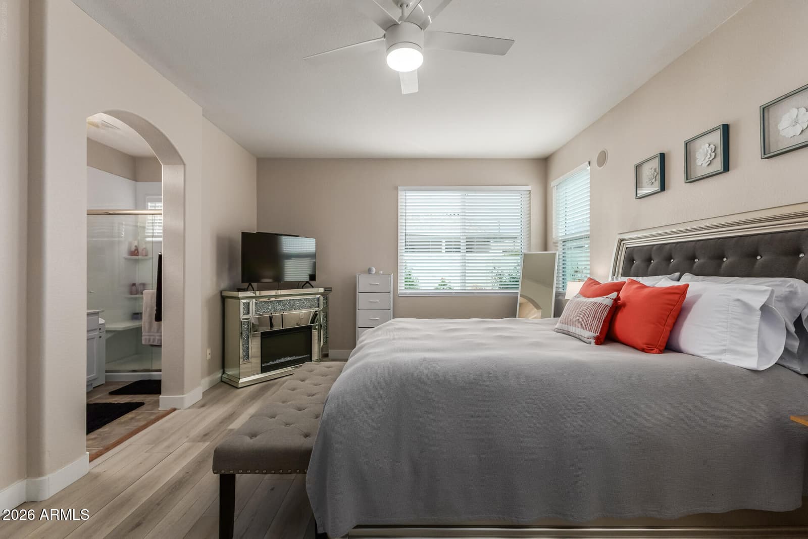 17988 W Deneen Way, Surprise, AZ 85374 — photo 17 of 32