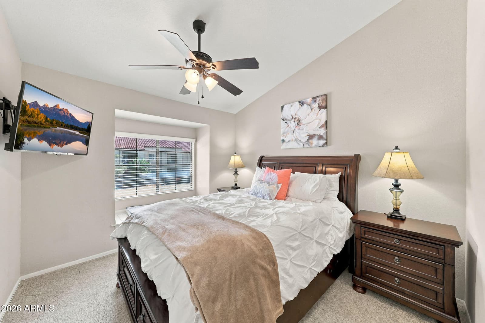 9707 E Mountain View Road 2412, Scottsdale, AZ 85258 — photo 15 of 33