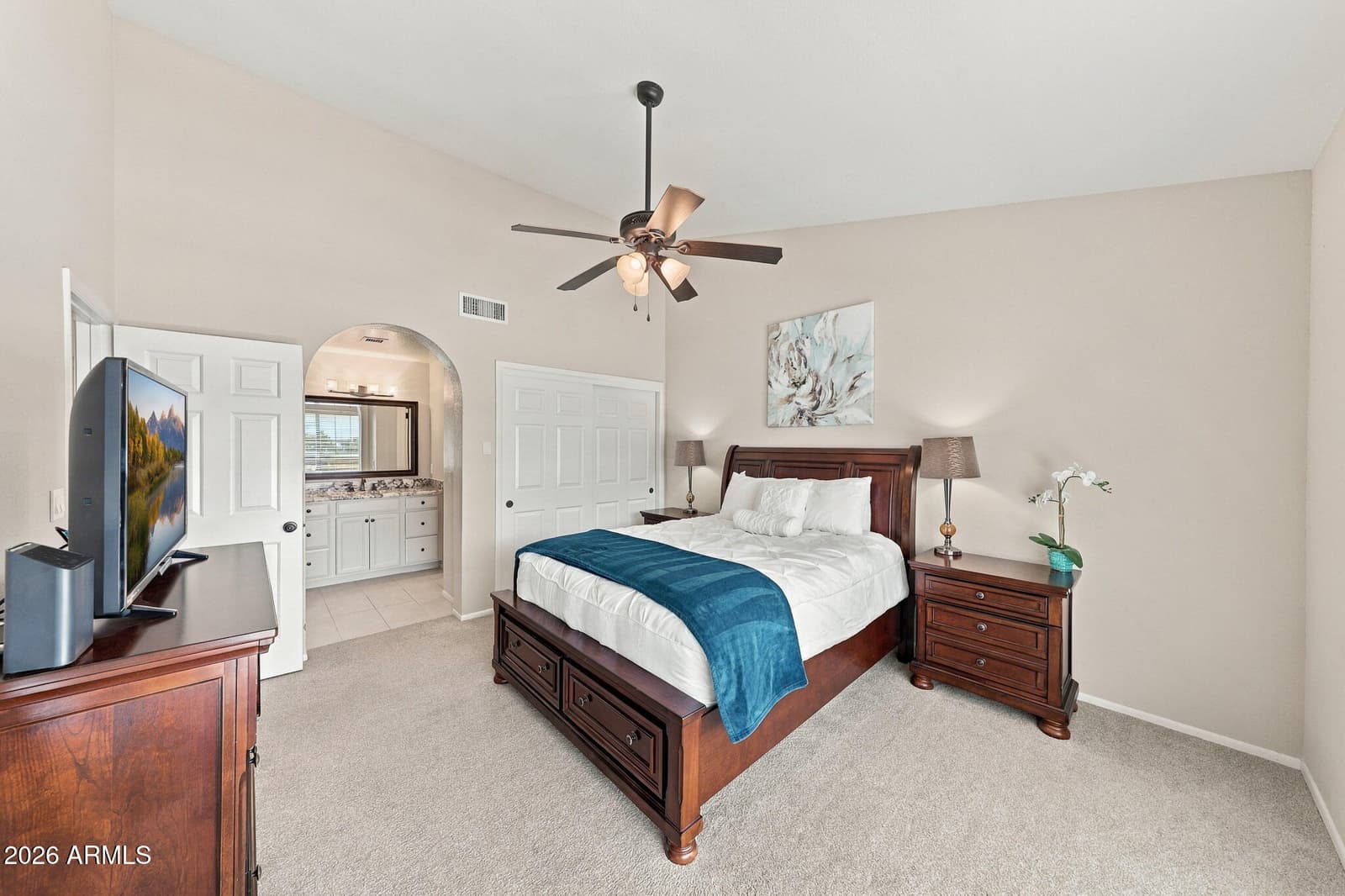 9707 E Mountain View Road 2412, Scottsdale, AZ 85258 — photo 13 of 33