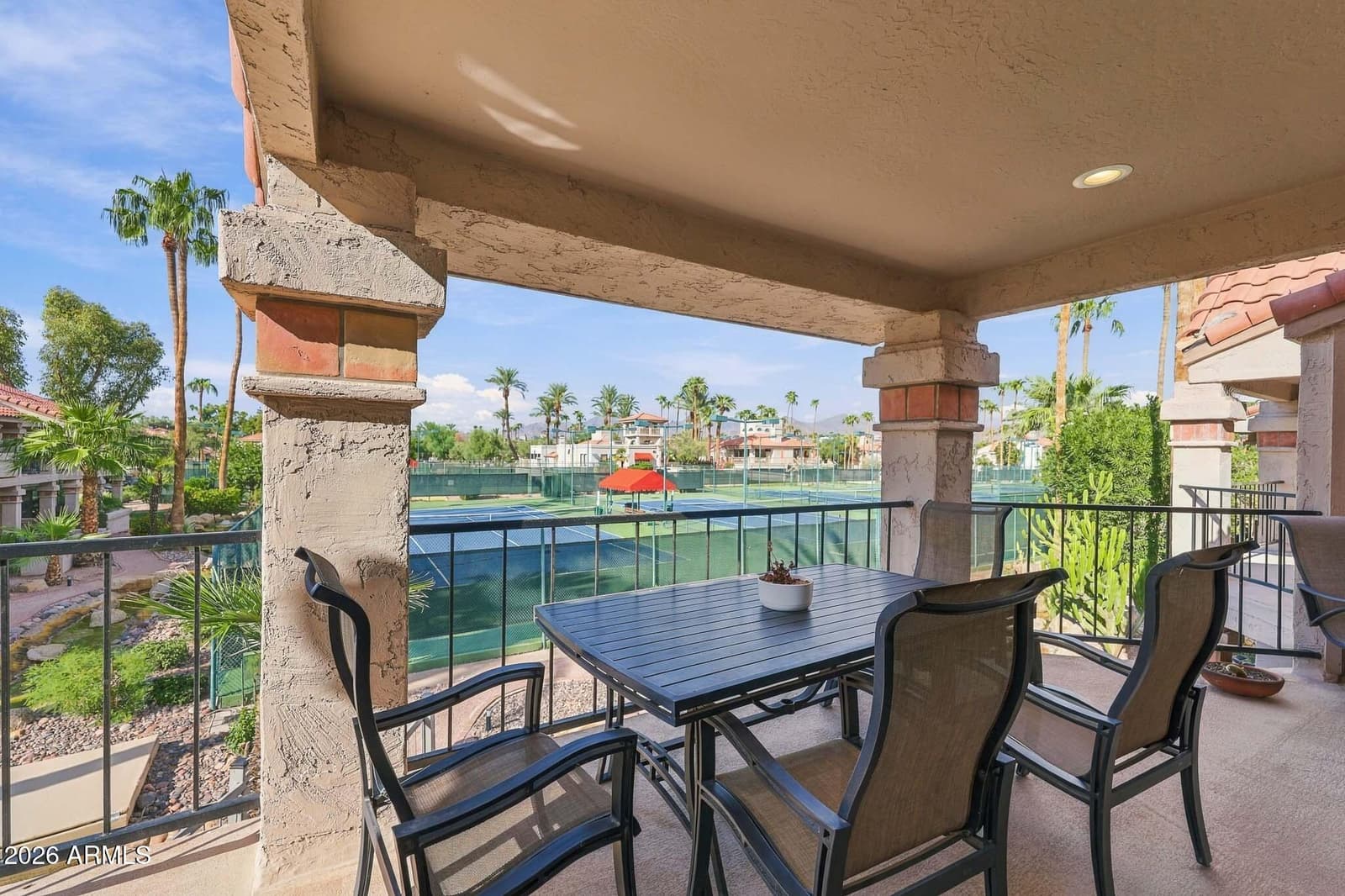 9707 E Mountain View Road 2412, Scottsdale, AZ 85258 — photo 19 of 33