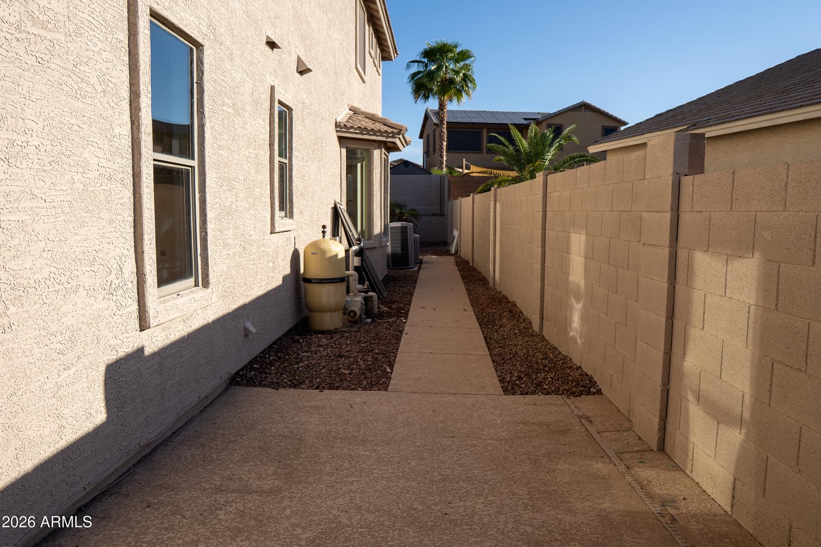 25814 W Magnolia Street, Buckeye, AZ 85326 — photo 46 of 55