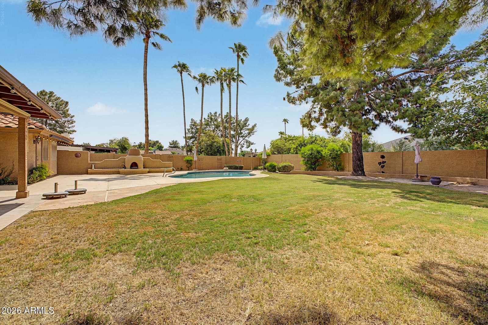8122 S Palm Drive, Tempe, AZ 85284 — photo 34 of 43