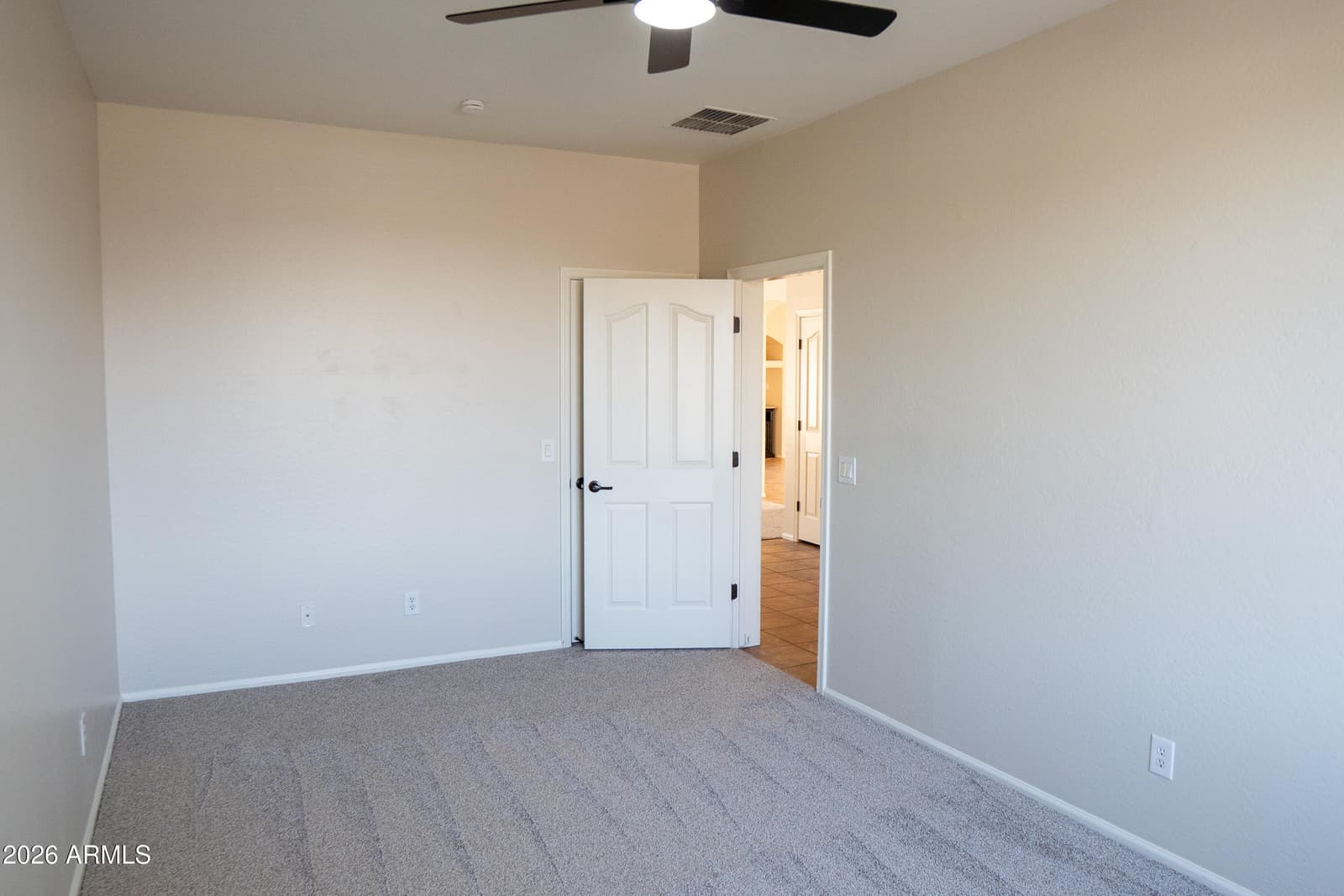 25814 W Magnolia Street, Buckeye, AZ 85326 — photo 41 of 55