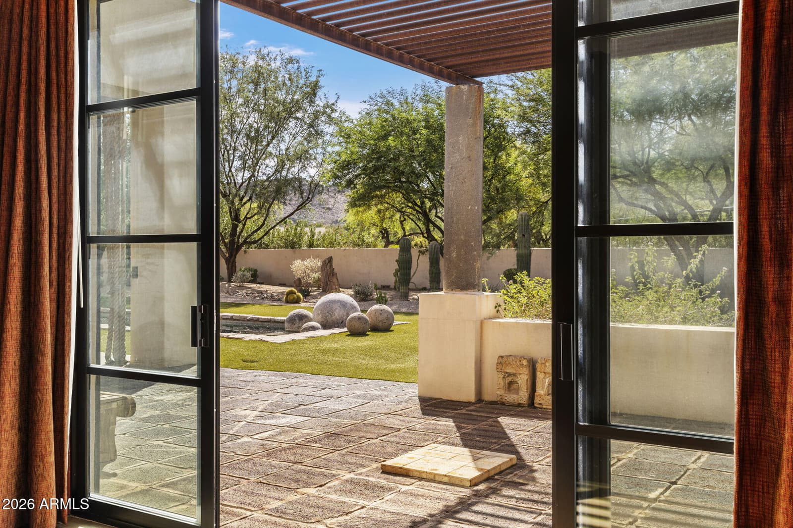 7702 N Mockingbird Lane, Paradise Valley, AZ 85253 — photo 14 of 25