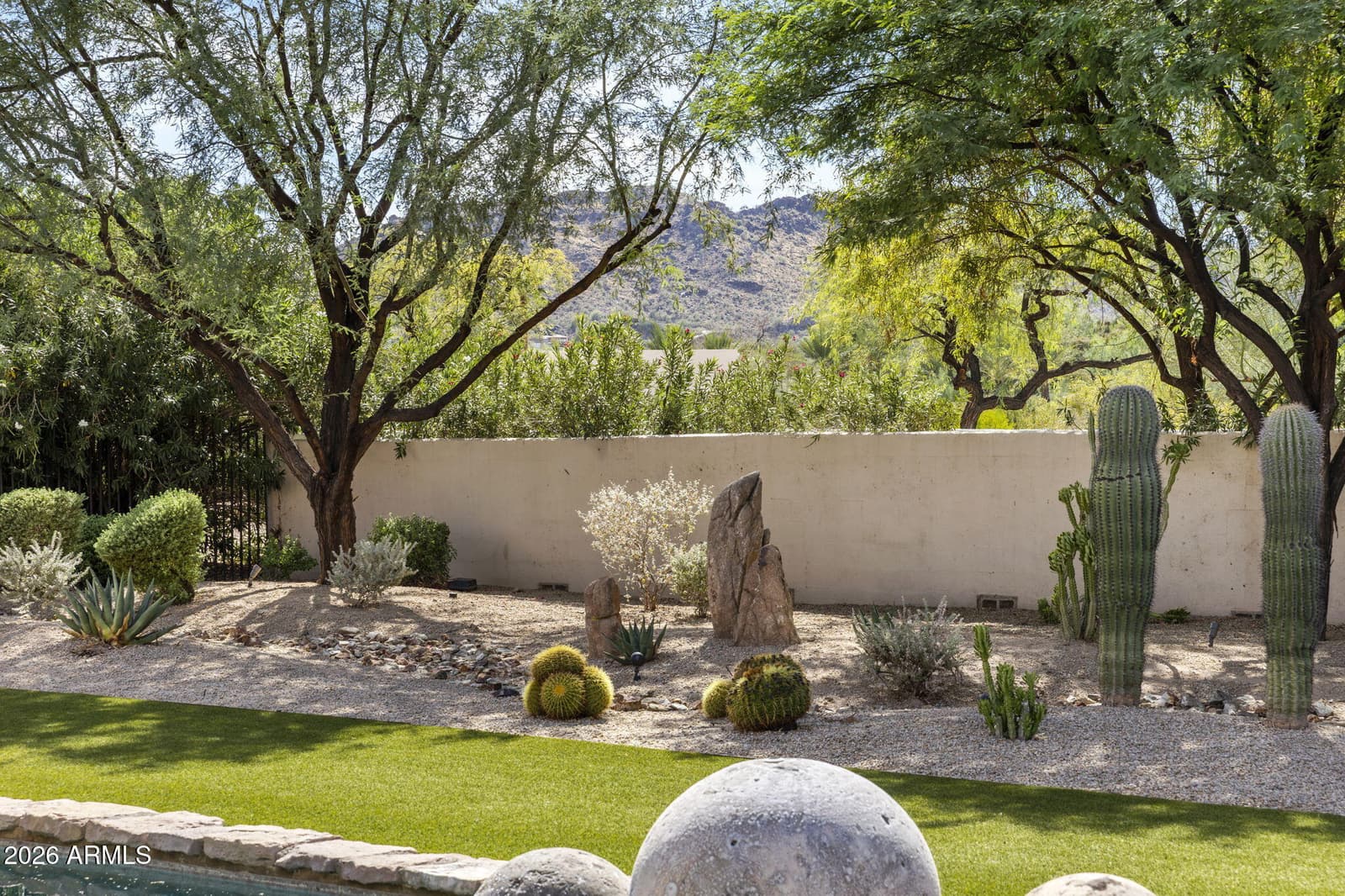 7702 N Mockingbird Lane, Paradise Valley, AZ 85253 — photo 23 of 25
