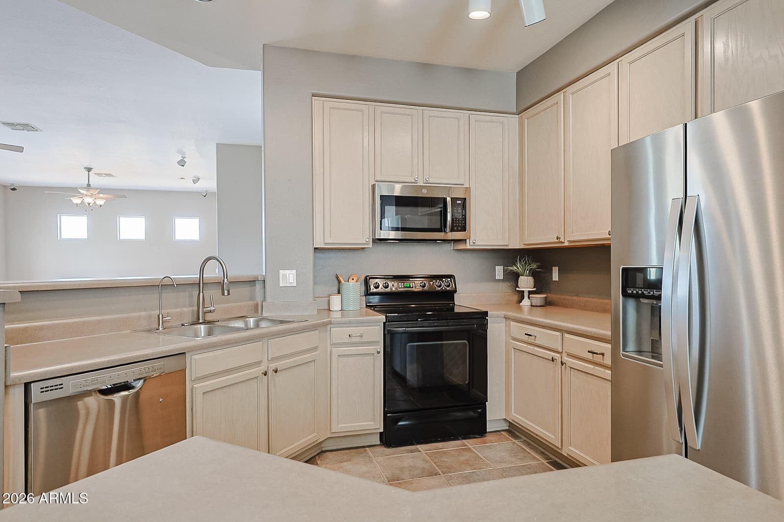 18440 W McNeil Street, Goodyear, AZ 85338 — photo 19 of 86