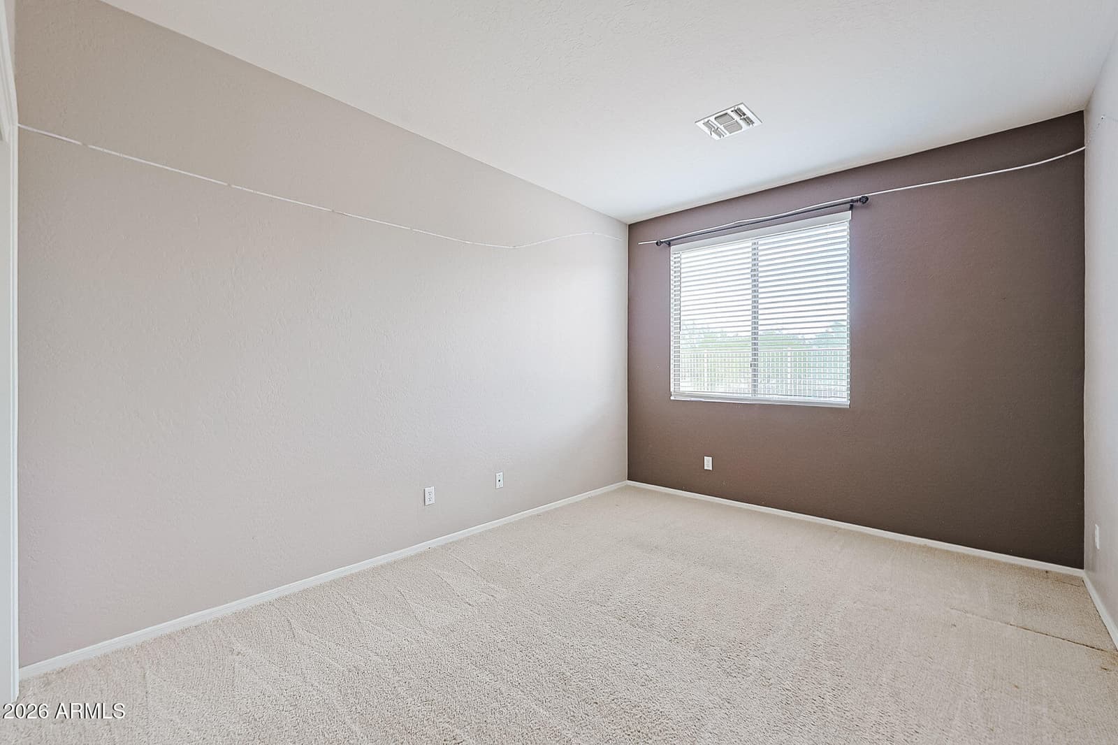 18440 W McNeil Street, Goodyear, AZ 85338 — photo 37 of 86