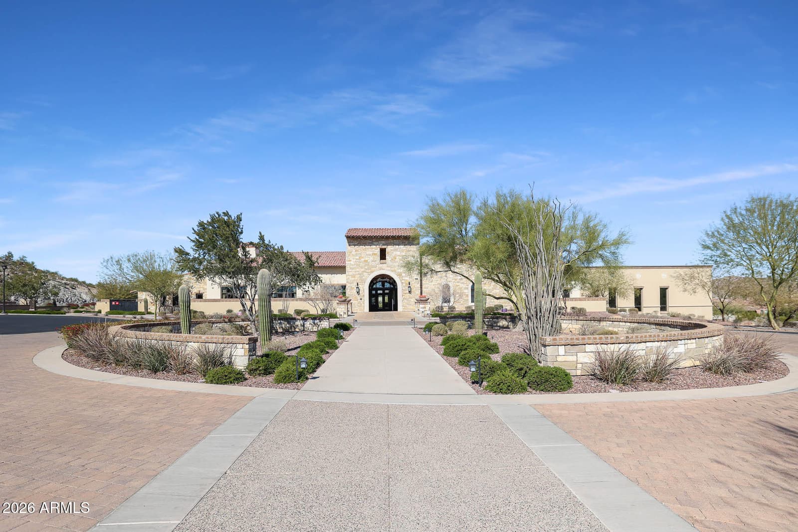 18440 W McNeil Street, Goodyear, AZ 85338 — photo 72 of 86