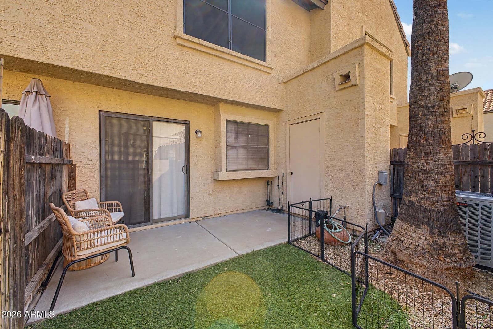 5704 E Aire Libre Avenue 1102, Scottsdale, AZ 85254 — photo 20 of 23