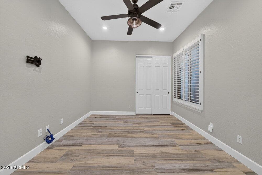 1613 W Kaibab Drive, Chandler, AZ 85248 — photo 22 of 61