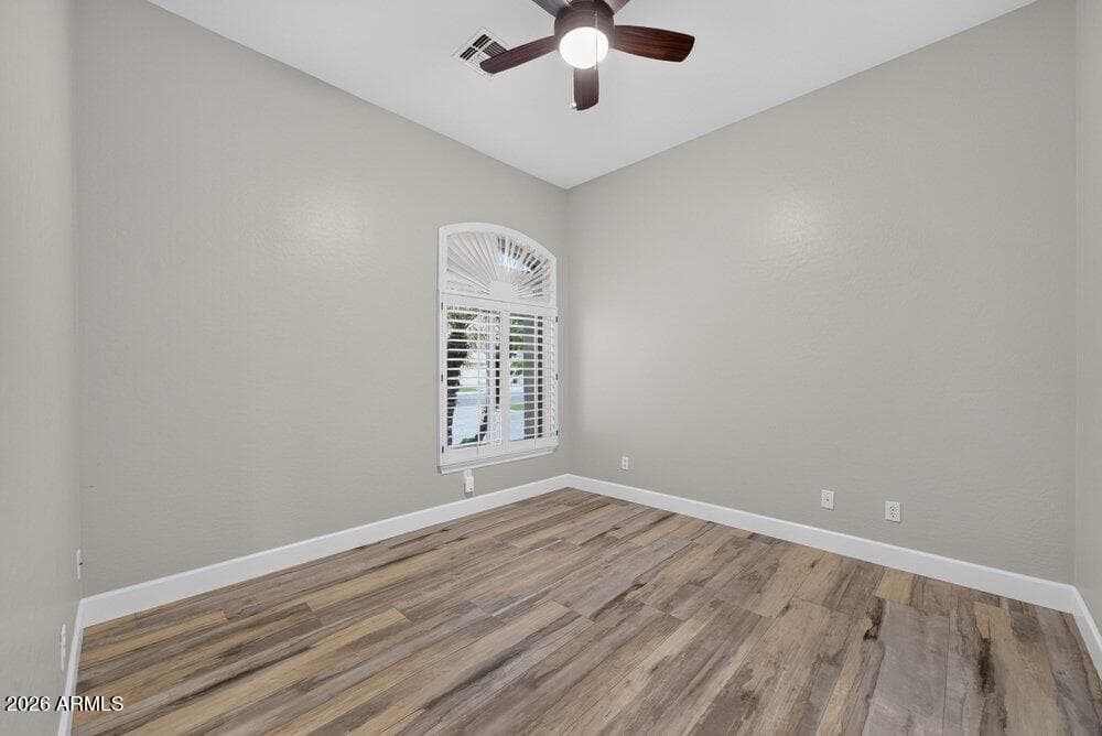 1613 W Kaibab Drive, Chandler, AZ 85248 — photo 24 of 61