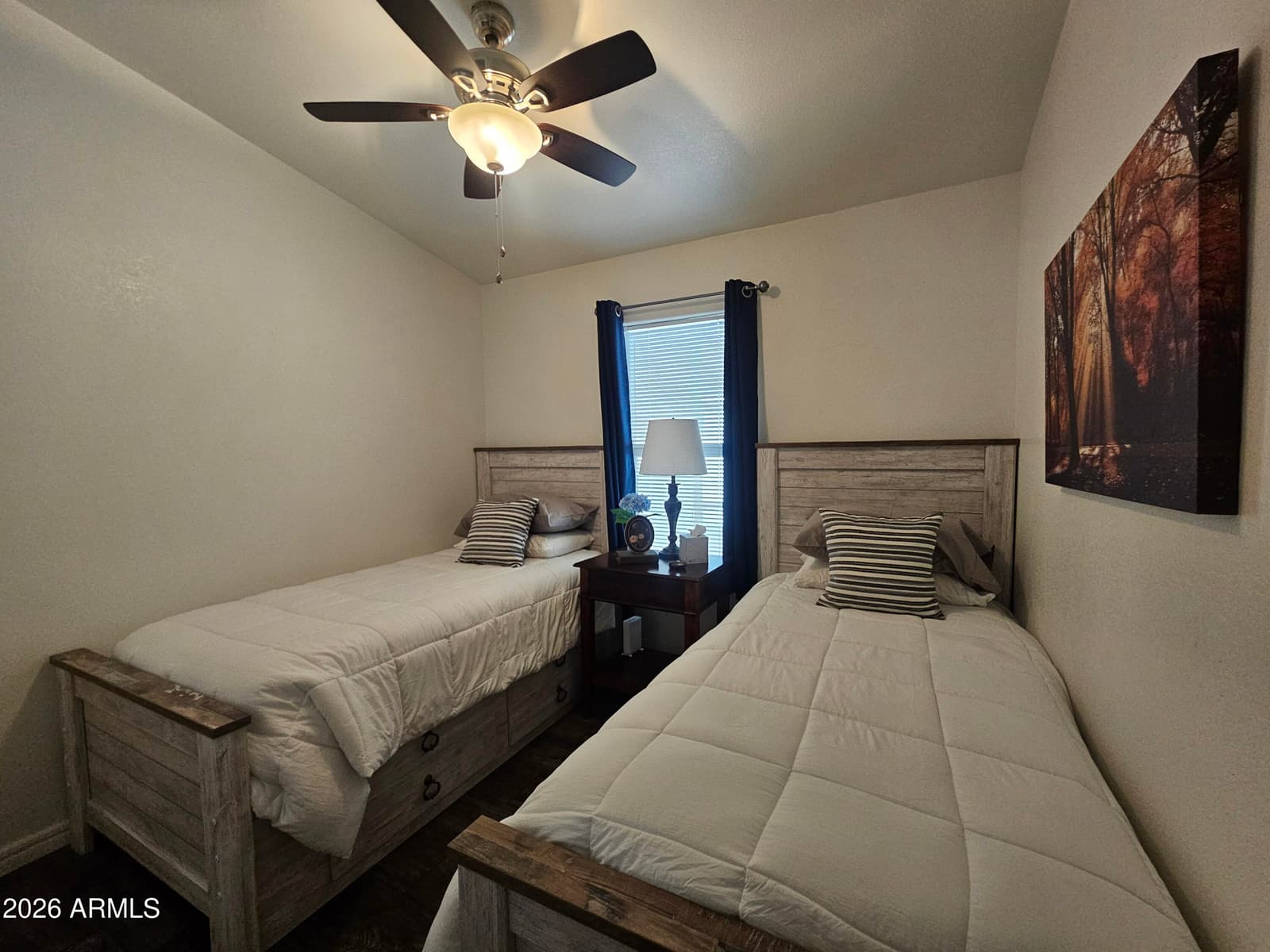 650 N Hawes Road 2731, Mesa, AZ 85207 — photo 17 of 50