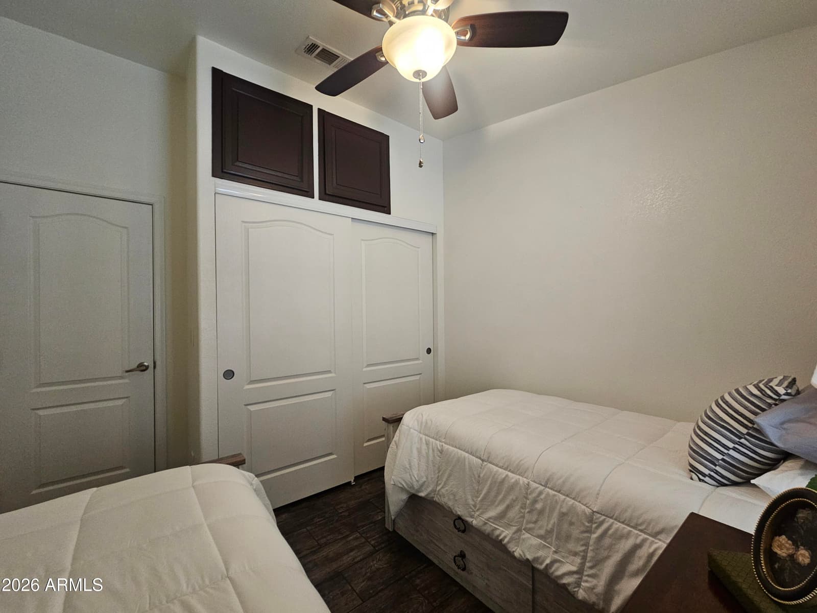 650 N Hawes Road 2731, Mesa, AZ 85207 — photo 18 of 50