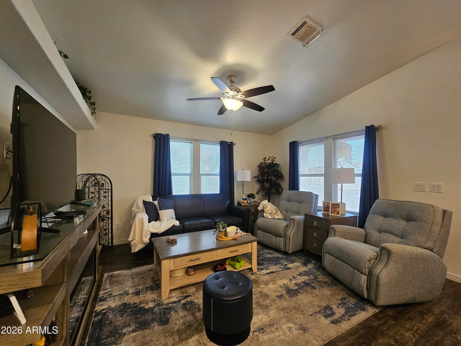 650 N Hawes Road 2731, Mesa, AZ 85207 — photo 13 of 50