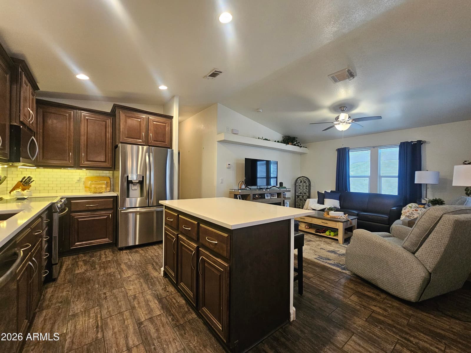 650 N Hawes Road 2731, Mesa, AZ 85207 — photo 11 of 50