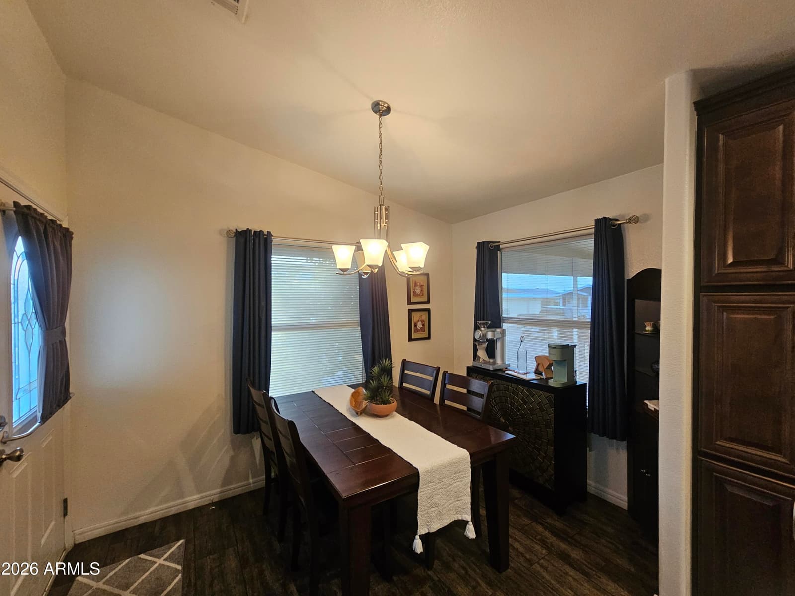 650 N Hawes Road 2731, Mesa, AZ 85207 — photo 12 of 50