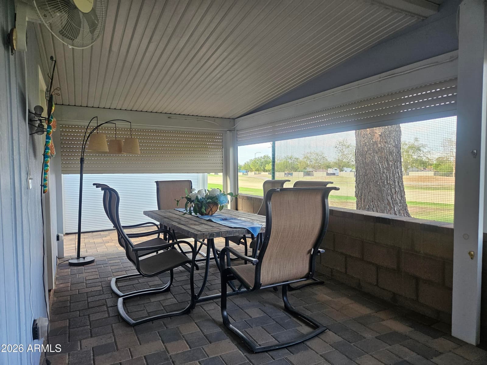 650 N Hawes Road 2731, Mesa, AZ 85207 — photo 3 of 50