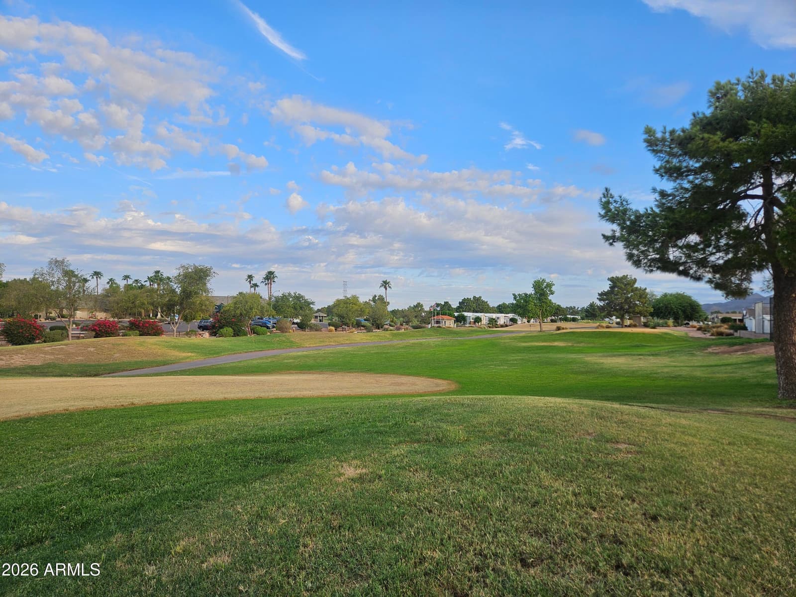 650 N Hawes Road 2731, Mesa, AZ 85207 — photo 33 of 50