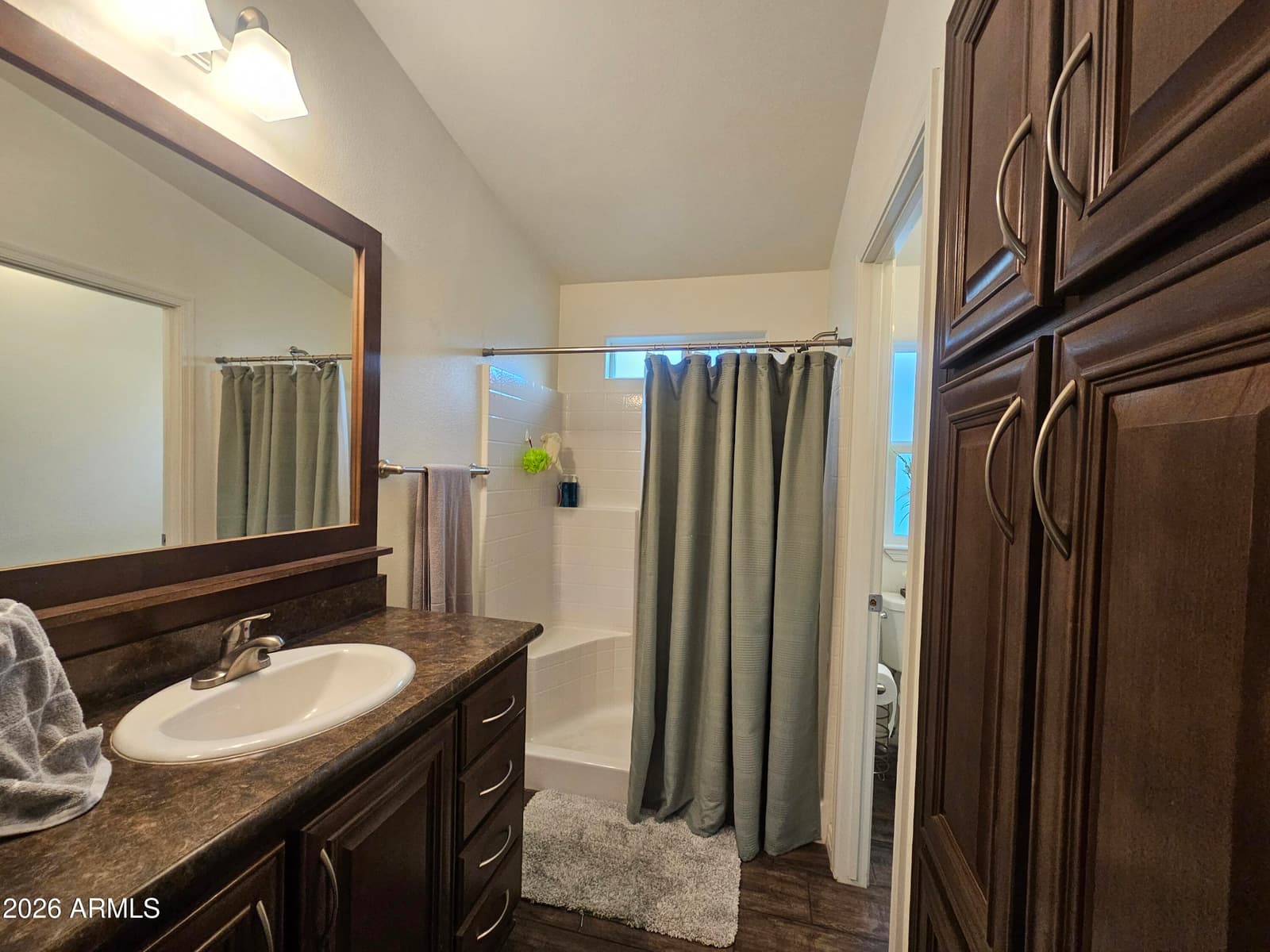 650 N Hawes Road 2731, Mesa, AZ 85207 — photo 23 of 50