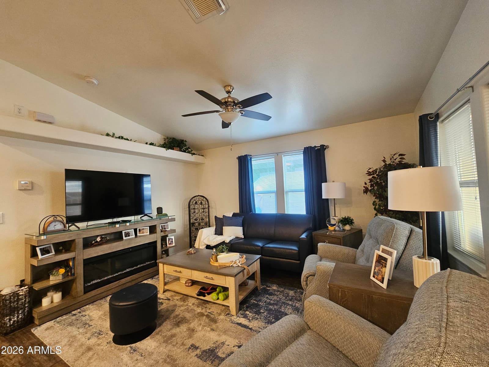 650 N Hawes Road 2731, Mesa, AZ 85207 — photo 15 of 50