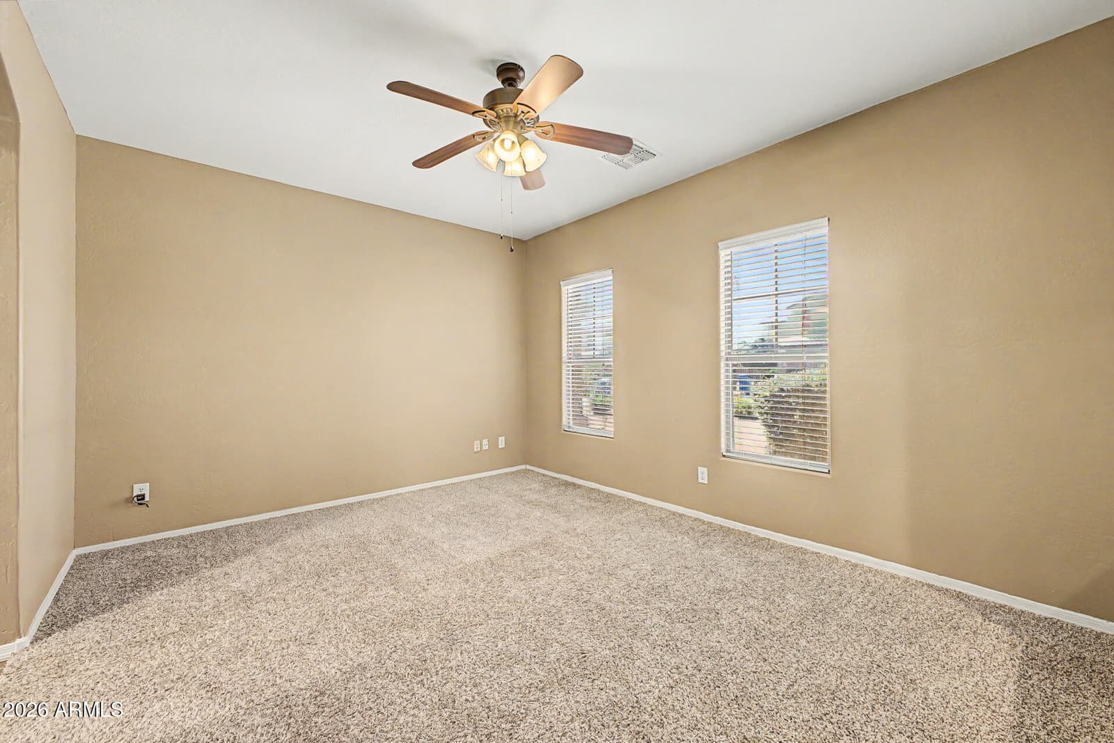 6622 W Harwell Road, Laveen, AZ 85339 — photo 4 of 25
