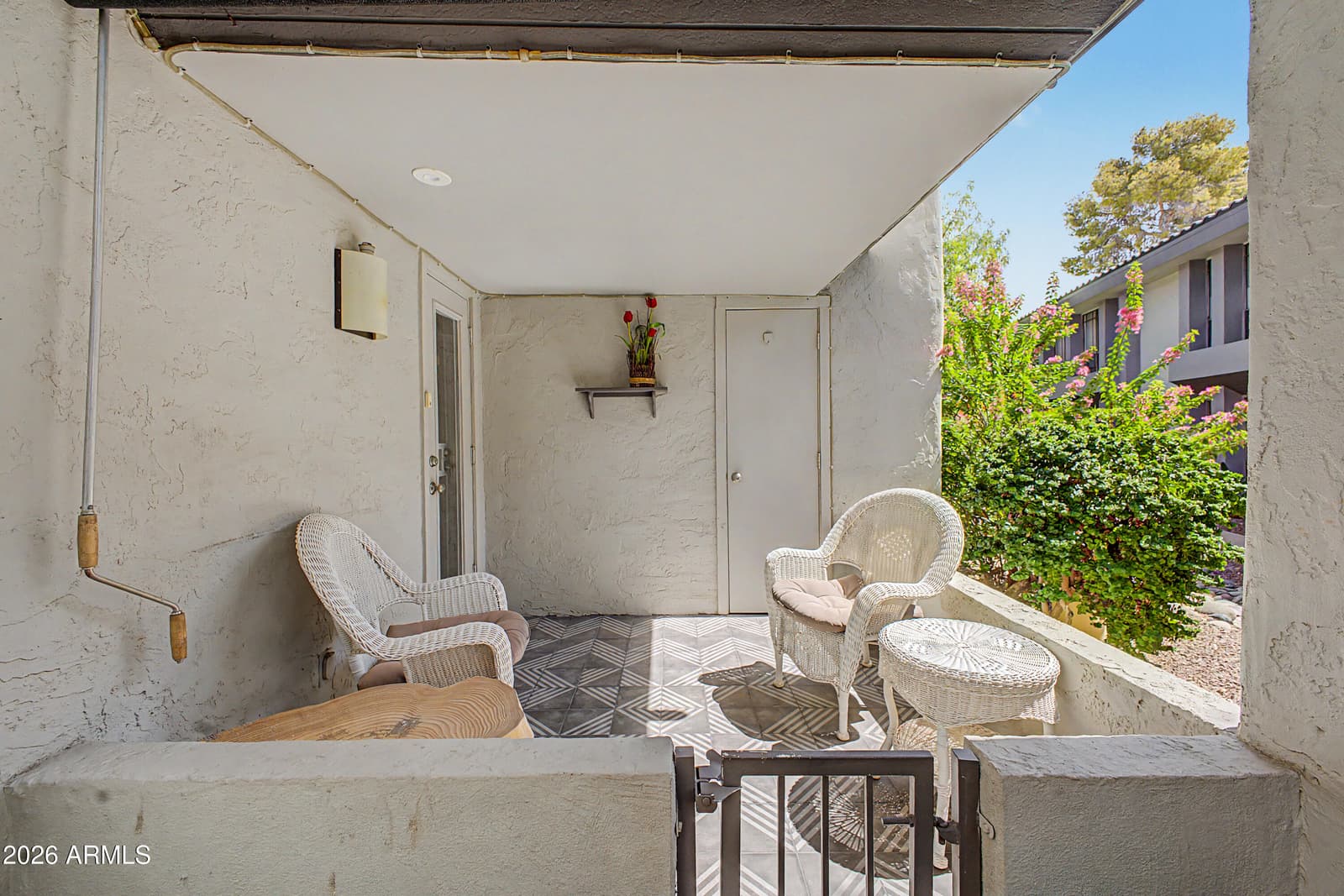 5205 N 24th Street 103, Phoenix, AZ 85016 — photo 17 of 24