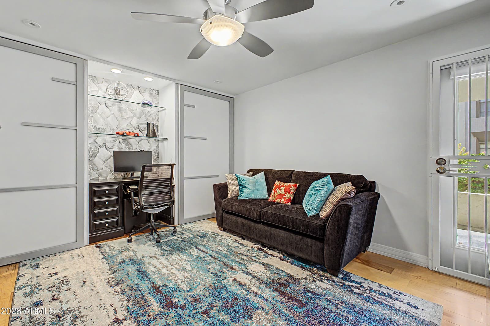 5205 N 24th Street 103, Phoenix, AZ 85016 — photo 11 of 24
