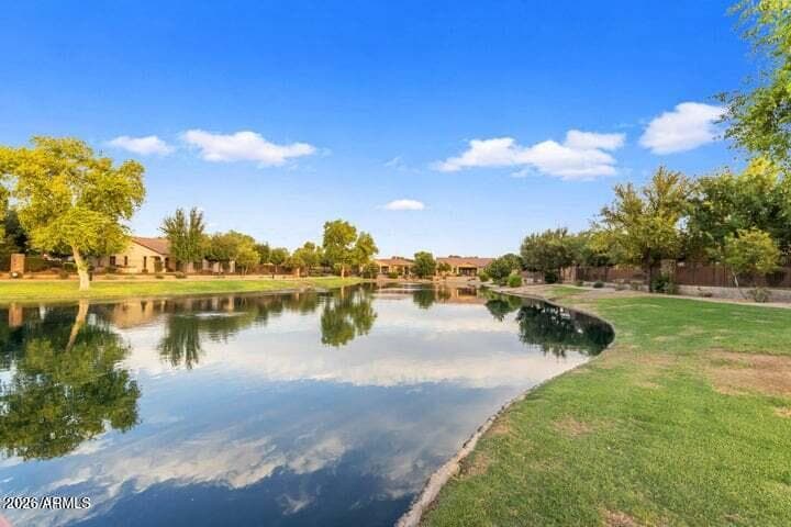 3837 E Old Stone Circle S, Chandler, AZ 85249 — photo 63 of 64