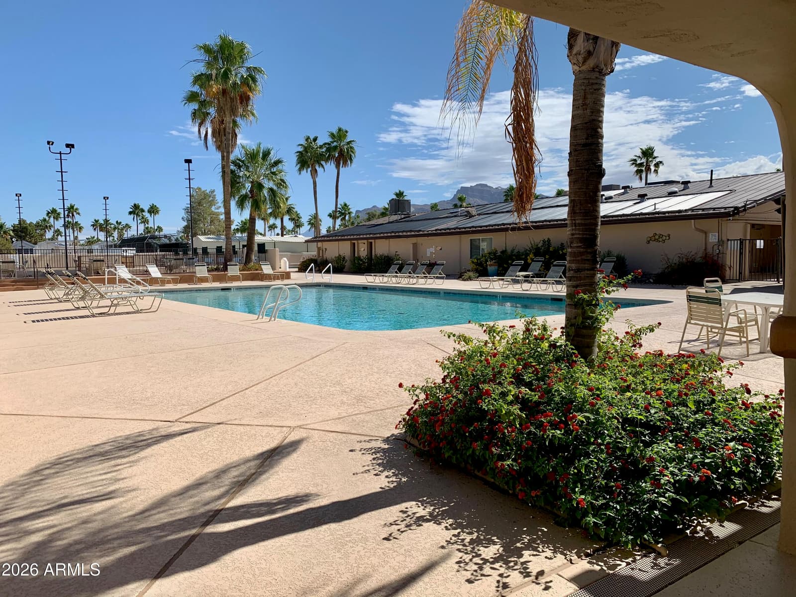 264 Cinnabar Drive, Apache Junction, AZ 85119 — photo 23 of 52