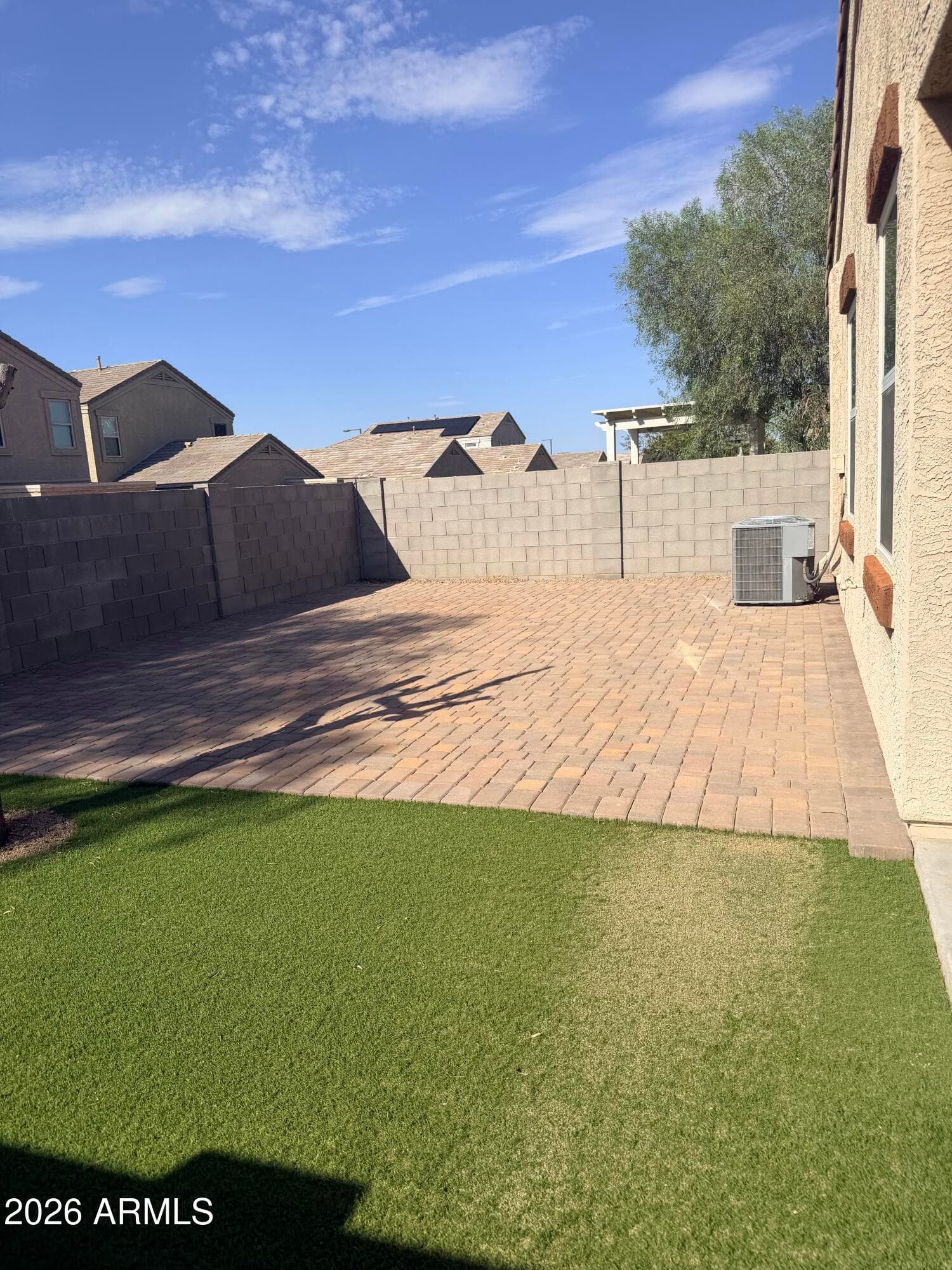 29933 W Whitton Avenue, Buckeye, AZ 85396 — photo 18 of 38