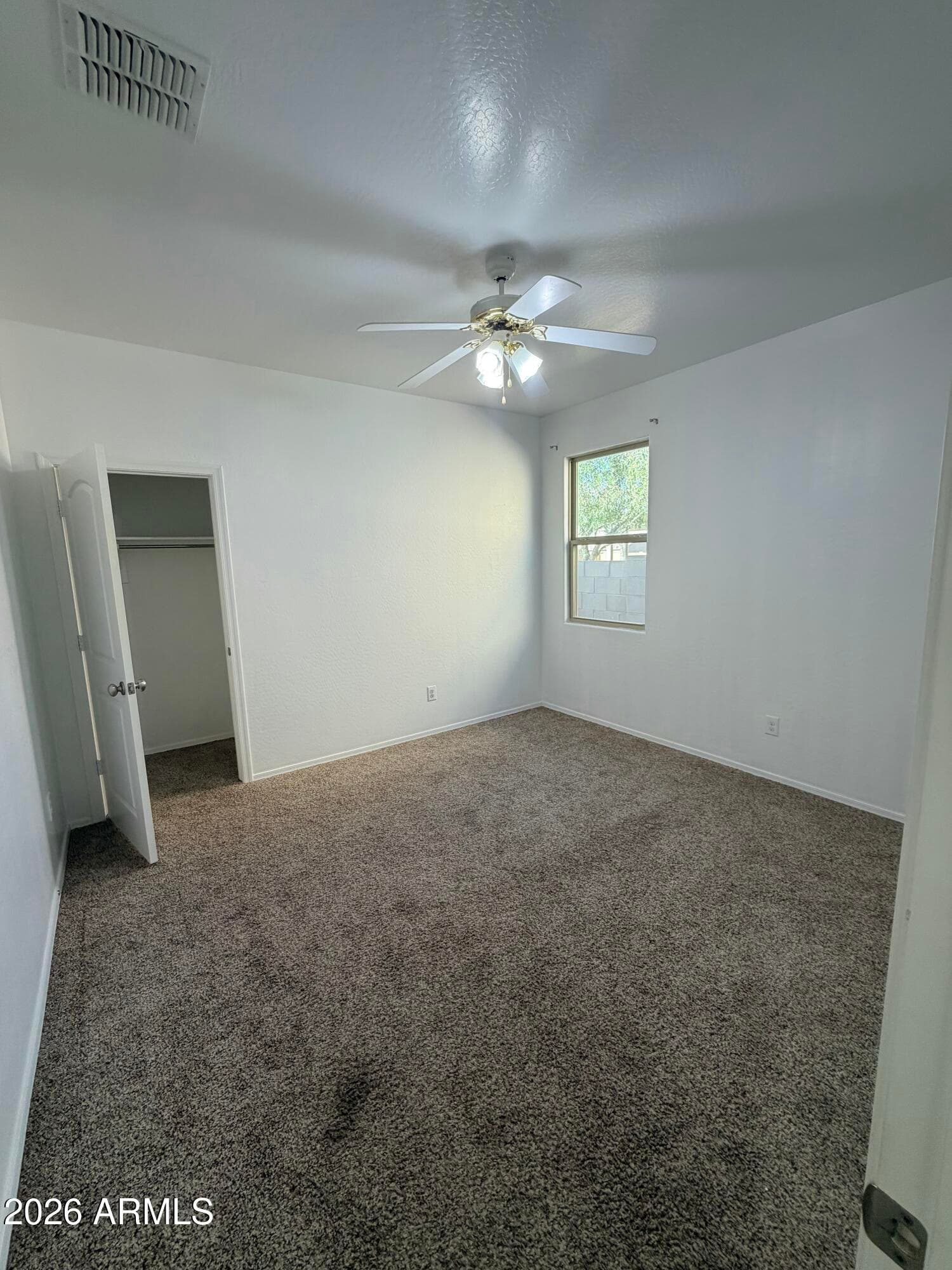 29933 W Whitton Avenue, Buckeye, AZ 85396 — photo 10 of 38