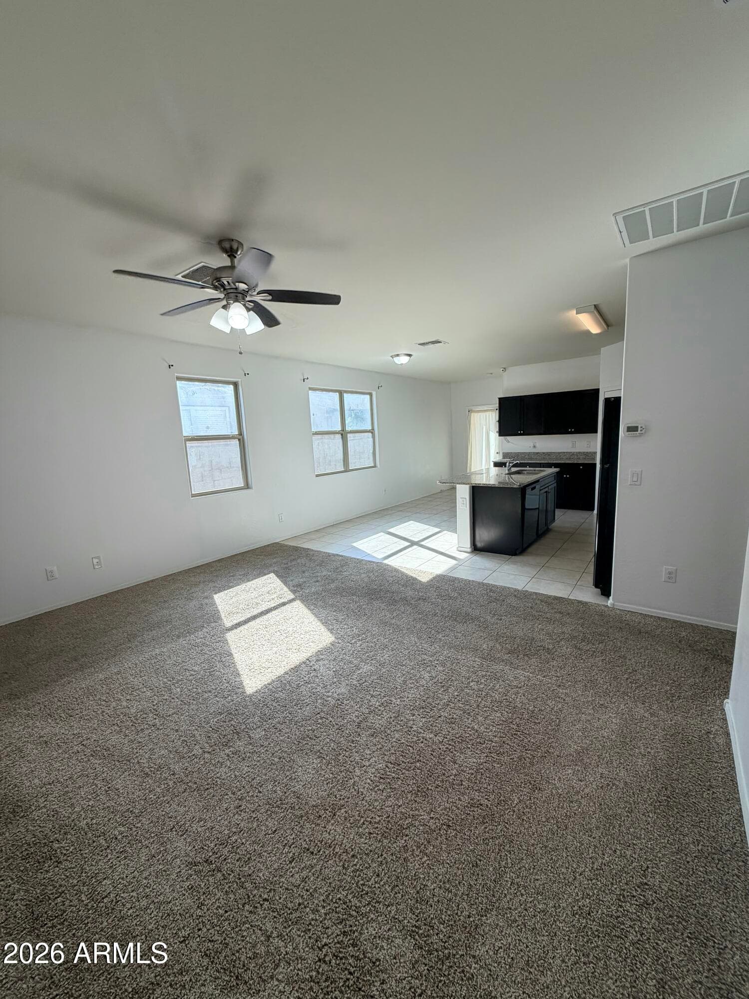 29933 W Whitton Avenue, Buckeye, AZ 85396 — photo 4 of 38