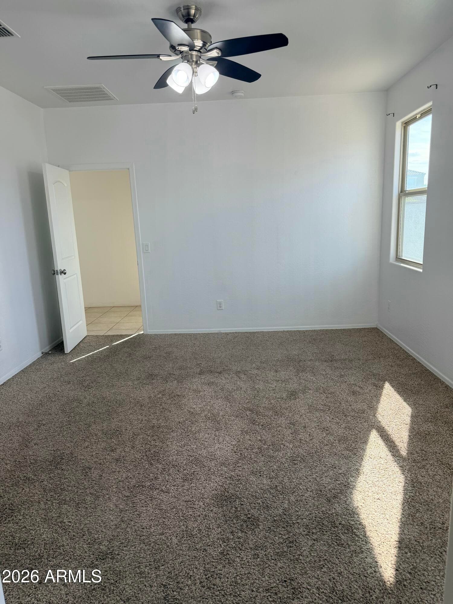 29933 W Whitton Avenue, Buckeye, AZ 85396 — photo 11 of 38